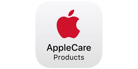 apple support india contact number